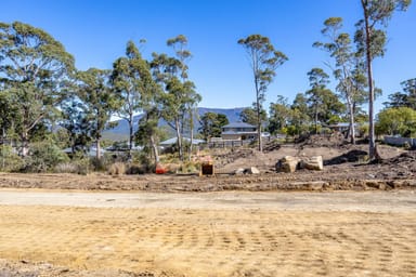 Property 512 Nelson Road, Mount Nelson TAS 7007 IMAGE 0