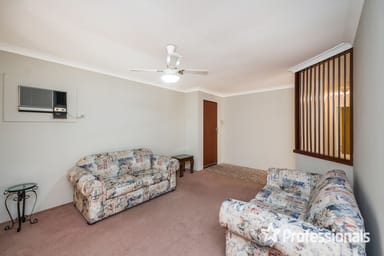 Property 18, 80 Shepherds Bush Drive, KINGSLEY WA 6026 IMAGE 0