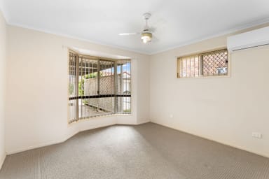 Property 36 Dimovski Court, Brendale QLD 4500 IMAGE 0
