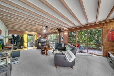 Property 12 Mulhalls Road, Macclesfield VIC 3782 IMAGE 0