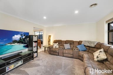 Property 11 Sherwood Place, Melton West VIC 3335 IMAGE 0