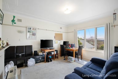 Property 43 Garibaldi Street, Armidale NSW 2350 IMAGE 0
