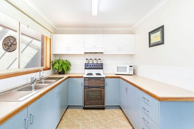 Property 2 Mandeville Court, PORT FAIRY VIC 3284 IMAGE 0