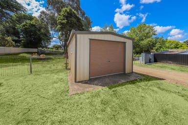 Property 8 Selwyn Street, Batlow NSW 2730 IMAGE 0