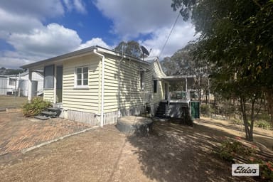 Property 17 Finch Lane, Jimna QLD 4515 IMAGE 0