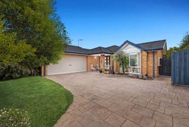 Property 30 Koroneos Drive, WERRIBEE SOUTH VIC 3030 IMAGE 0