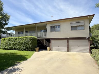 Property 14 Waratah Street, MOREE NSW 2400 IMAGE 0