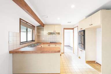 Property 22 Enfield Drive, St Albans Park VIC 3219 IMAGE 0