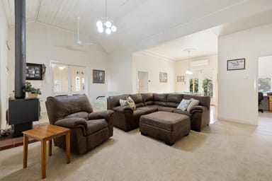 Property 127 Kettles Lane, Johnsonville VIC 3902 IMAGE 0
