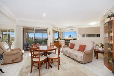 Property 2 Sapphire Court, Lismore Heights NSW 2480 IMAGE 0