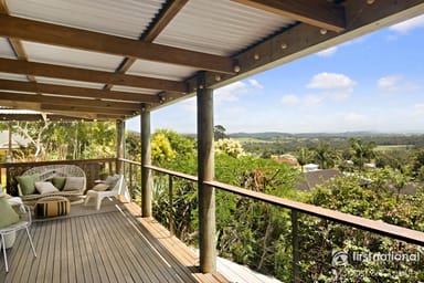 Property 6 Michael Crescent, Kiama Downs NSW 2533 IMAGE 0