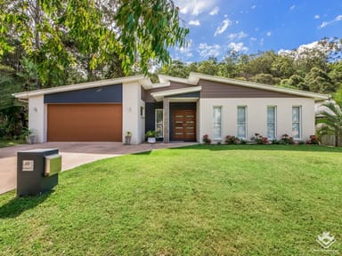 Property 43 Roberts Drive, Maudsland QLD 4210 IMAGE 0