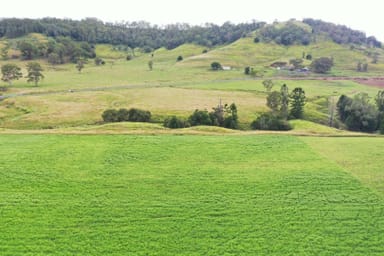 Property 590 Rock Valley Rd, Lismore NSW 2480 IMAGE 0