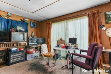 Property 80 Tamarix Road, Primrose Sands TAS 7173 IMAGE 0