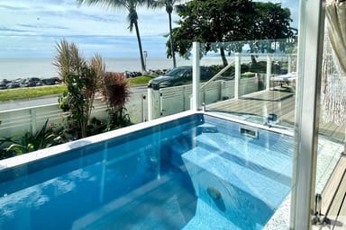 Property Machans Beach QLD 4878 IMAGE 0