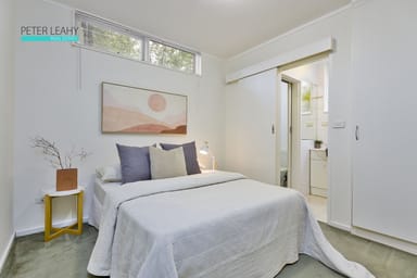 Property 1/26 Brougham Street, North Melbourne VIC 3051 IMAGE 0