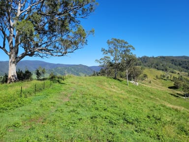 Property 552 Neringla Road, NERINGLA NSW 2622 IMAGE 0