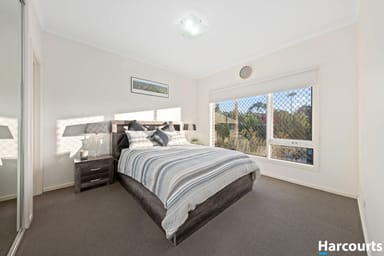 Property 15, 3-5 Milton Street, Ferntree Gully VIC 3156 IMAGE 0