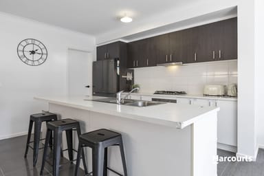 Property 85 Wurrook Circuit, North Geelong VIC 3215 IMAGE 0