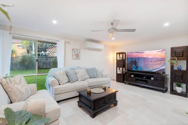 Property 30 Lindfield Street, PARKINSON QLD 4115 IMAGE 0