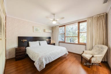 Property 331 Wonga Road, Warranwood VIC 3134 IMAGE 0