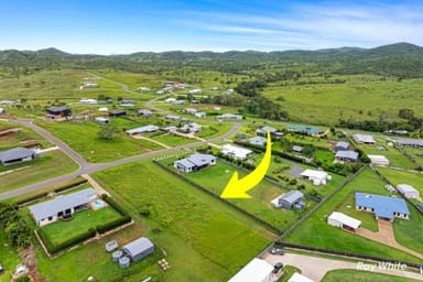 Property 216 Angela Road, Rockyview QLD 4701 IMAGE 0