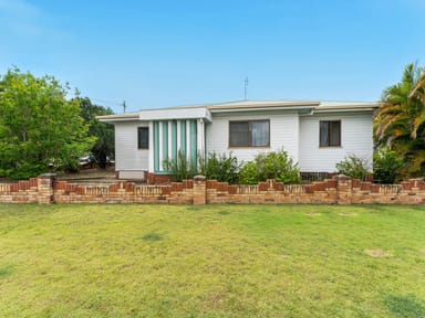 Property 7 Mckean Road, SCARNESS QLD 4655 IMAGE 0