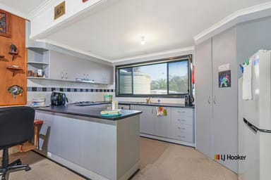 Property 22 Archibald Street, LOCKINGTON VIC 3563 IMAGE 0