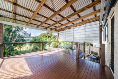 Property 19 Marathon Street, Proserpine QLD 4800 IMAGE 0