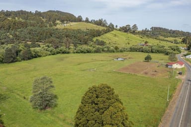 Property 172 Fourfoot Road, GEEVESTON TAS 7116 IMAGE 0