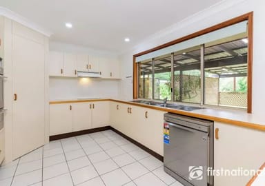 Property 81, 106-108 Thornbill Drive, Upper Caboolture  IMAGE 0