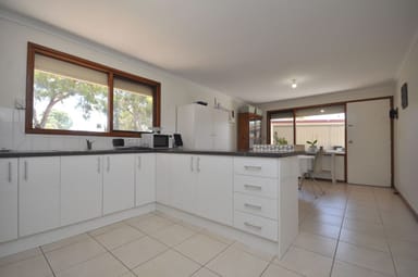 Property 13 Butler Crescent, Port Augusta West SA 5700 IMAGE 0