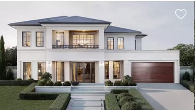 Property 27 Mildura Street, STRETTON QLD 4116 IMAGE 0