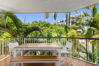 Property 7/50 Burnett Street, Mooloolaba QLD 4557 IMAGE 0