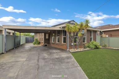 Property 22 Virginia Street, CRANBOURNE VIC 3977 IMAGE 0