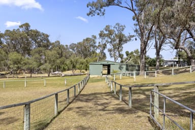 Property 10 Georgjemma Place, Carabooda WA 6033 IMAGE 0