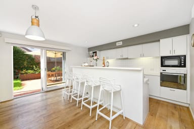 Property 5 Argyle Crescent, South Coogee NSW 2034 IMAGE 0