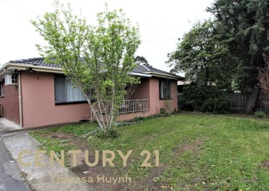 Property 80 Mackie Road, Mulgrave VIC 3171 IMAGE 0