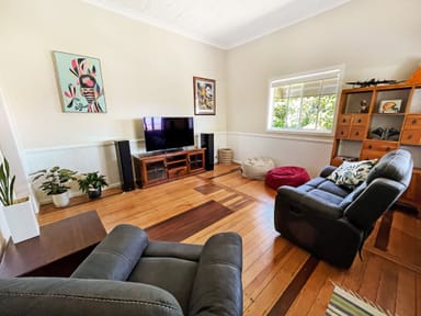 Property 38 Irwin St, Kyogle NSW 2474 IMAGE 0