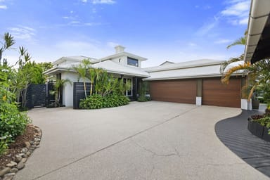 Property 53 Graywillow Boulevard, Oxenford QLD 4210 IMAGE 0