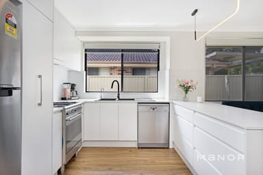 Property 10 Plum Gardens, Glenwood NSW 2768 IMAGE 0