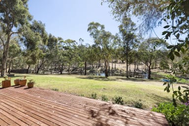 Property 100 Portreath Road, BELLBRAE VIC 3228 IMAGE 0