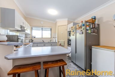 Property 11 Farnell Street, MENDOORAN NSW 2842 IMAGE 0