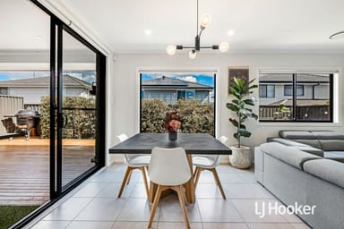 Property 19 Milnes Parade, Marsden Park NSW 2765 IMAGE 0