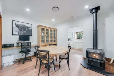 Property 23A Campbell Street, Picton NSW 2571 IMAGE 0
