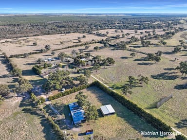 Property 680 Hawkins Road, LONGFORD VIC 3851 IMAGE 0