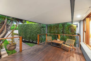 Property 14 French Court, Watsonia VIC 3087 IMAGE 0