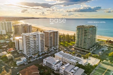 Property 4, 8 Miles Street, Coolangatta QLD 4225 IMAGE 0