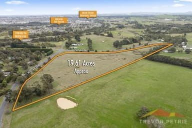 Property 2 White Swan Road, Invermay VIC 3352 IMAGE 0