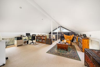 Property 74 Narrow Neck Road, Katoomba NSW 2780 IMAGE 0